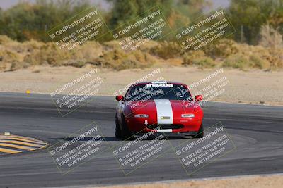 media/Dec-03-2023-Speed Ventures (Sun) [[63e011f1de]]/7-Purple Group/Session 1 (Turn 10)/